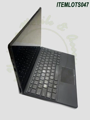 Lenovo Miix 720-12IKB i5 7th Gen WitKeyboard For spare And Repair - Image 1 of 4