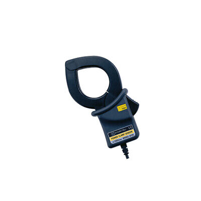 H● KYORITSU 8126 Load Current Clamp Sensors Conductor Size Ø40mm MAX200A • 259.99£