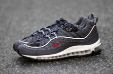 zapatillas nike 98