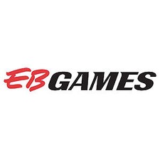 Eb Games Australia Ebay Stores - 