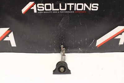 00-09 HONDA S2000 S2K OEM LH LEFT FRONT DIFF DIFFERENTIAL MOUNT - Image 1 of 4