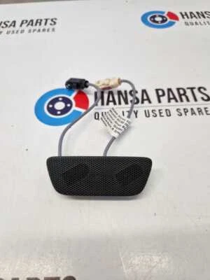 Volvo XC90 MK2 XC40 XC60 2015-2024 Bluetooth Control Hands Free Microphone Right — 第 1/4 张图片