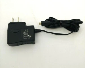 Plantronics OEM 77393-04 Replacement AC Adapter - Picture 1 of 4