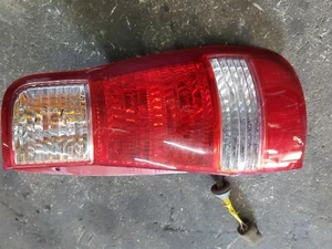 FANALE POSTERIORE DESTRO HYUNDAI MATRIX 1.5 CRDI (01-06) 5P C.M.D3EA - Picture 1 of 2