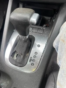 2006 VW Jetta MK5 T-Bar Shifter 2.0L BWA Manual Golf GTI DSG 05-10 #B359 - Picture 1 of 11