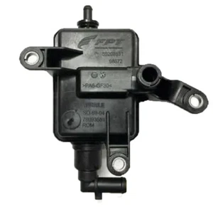 Separador de aceite Fiat 500L 500X Grande Punto Bravo Doblo nuevo OEM - Imagen 1 de 6