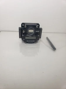Banner Engineering DX80G2M6S4P4V2V2C-12801 Mixed IO Output Gateway Modbus Comms - Picture 1 of 5