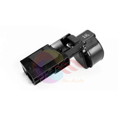 1x Portavasos de agua consola central delantera para Mercedes W203 CL203 Clase C y cupé Foto 1 de 4