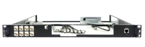 Rackmount Kit SONICWALL TZ470/TZ370/TZ270 - Bild 1 von 4