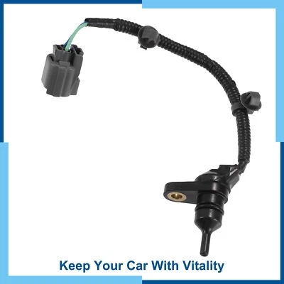 Paquete (1) Sensor de temperatura de aceite de transmisión automática para Acura MDX TL Foto 1 de 4