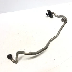 ⭐️ MAZDA 2 DE 2007-2014 GENUINE 1.3 PETROL ENGINE EGR VALVE PIPE HOSE SET - Picture 1 of 3