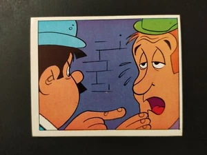 FIGURINA STANLIO E OLLIO EDISPORT n. 224 NUOVA CON VELINA - Bild 1 von 2