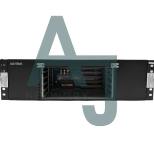 ericsson chassis - Picture 1 of 1