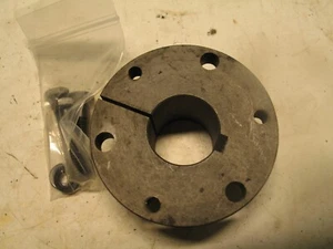 NUEVO BUJE XMU SHX 1 KW QD A0305 - Imagen 1 de 3