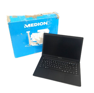 MEDION E4253 AKOYA Laptop Notebook Windows10 Defekt Ersatzteil 64GB