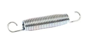 Spring Set 48 x 140mm Spring Size - Trampoline Springs Replacement - Picture 1 of 1