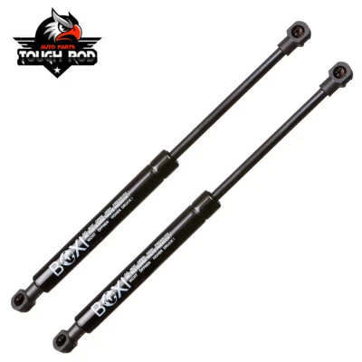 2 Trunk Lift Supports Shock Struts for Lexus LS430 2001 2002 2003 2004 2005 2006 — 第 1/4 张图片