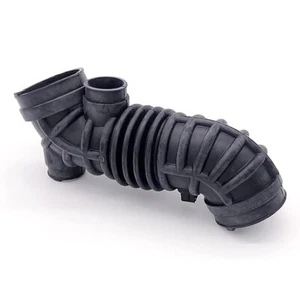 Air Intake Hose Pipe For 06-11 Chevrolet Captiva C100 2.4 16V 96829529 96628910 - Picture 1 of 5