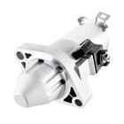 Starter Motor For 06-2012 Honda Accord Civic CR-V 2.4L Acura CSX TSX 2.0L 2.4L