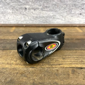Easton Vice 1 1/8 Threadless Stem 65 mm 25.4 mm Clamp 1 1/8 Steerer 10 deg DH - Picture 1 of 10