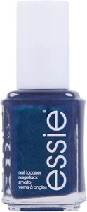 Essie Esmalte de Uñas - Tono 380 Bell-Bottom Blues - Imagen 1 de 1