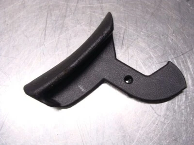 KIA Rio S Front Driver Seat Adjustment Lever 74K Mi 18 19 20 21 22 23 - Image 1 of 3