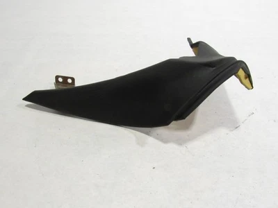 Ferrari 488 Spider 2017 Front Left Lower Pillar Cover Trim Panel 15-19 |:Y - Image 1 of 4