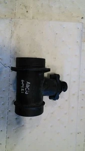 Mass Air Flow Meter MAF From 1997 BMW Z3 1.9L 4134730 - Picture 1 of 12