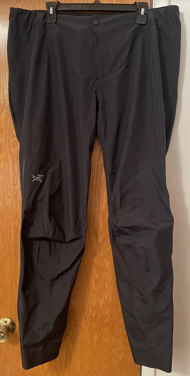 Arc'teryx Size XL Pants for Men for sale | eBay