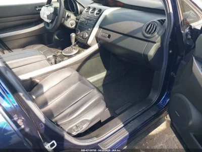 Fuse Box Engine With Washer Level Lamp Fits 10-12 MAZDA CX-7 4690773 Foto 1 de 4