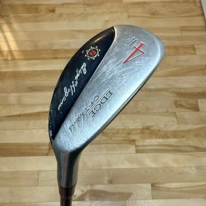 Ben Hogan Edge CFT 4 Hybrid 24 Degree Golf Club Apex Edge 3 Graphite Regular - Picture 1 of 9