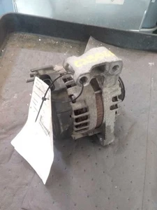 Alternator Fits 10-16 LACROSSE 2898258 - Picture 1 of 12