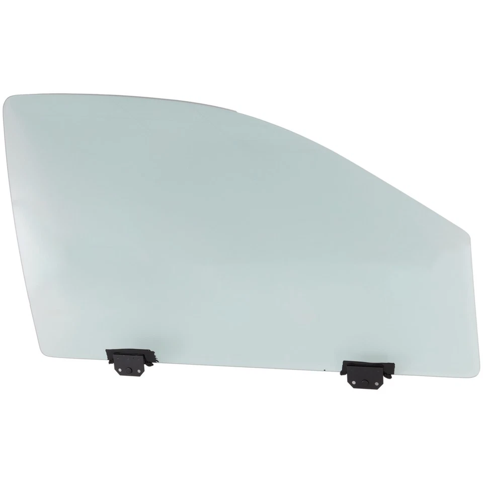 Door Glass Front Right Hand Side Passenger  55364646AB for Dodge Durango Aspen Foto 1 de 1