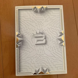 BIGBANG CD + DVD SPECIAL FINAL IN DOME MEMORIAL COLLECTION Used From Japan - Picture 1 of 3