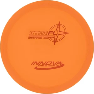 Innova Star FL | Choose Weight & Color - Picture 1 of 4