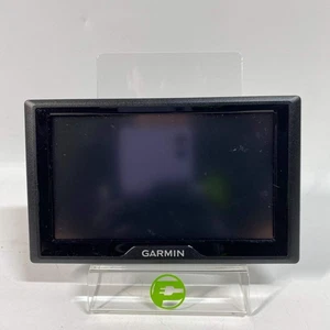 Garmin Drive 51 EX Fahrzeugmontagefähig 010-01678-09 - Bild 1 von 16