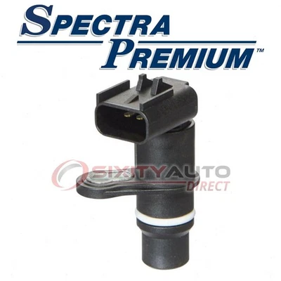 Spectra Premium Crankshaft Position Sensor for 2003-2005 Dodge Ram 3500 - kr - Изображение 1 из 4