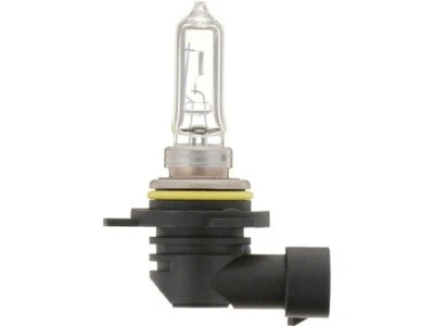 Bombilla de faro para Hyundai Tucson 2013-2017 Philips 87943GKHY 2014 2015 2016 Foto 1 de 2