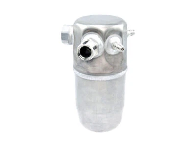 Acumulador de aire acondicionado chasis comercial Chevrolet 1991 43839MGKX acumulador Foto 1 de 2