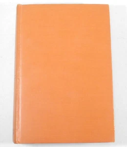 Mark Twain in Eruption by Mark Twain - Picture 1 of 4