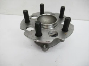 512320, Wheel Bearing Hub fits Honda Odyssey 2005 -2010 - Picture 1 of 3