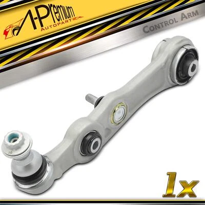 Front Right Lower Rearward Control Arm &Ball Joint for Mercedes-Benz C300 C350e - Image 1 of 4