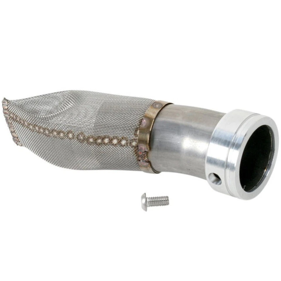 Yoshimura RS-4 Spark Arrestor Insert - image 1 of 1