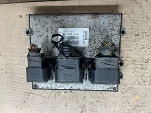 2006 Ford F-150 F150 5.4L Engine Control Unit ECU Computer Module N7027 DG - Picture 1 of 4