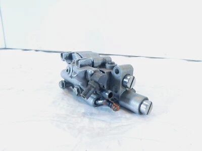 Harley Davidson EVO Touring Electra Glide & FXR & Softail Engine Motor Oil Pump - Image 1 of 4