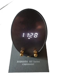 Xiaomi 11T Pro Series Cinematic Speaker Limited Edition Bluetooth Alluminio - Zdjęcie 1 z 6