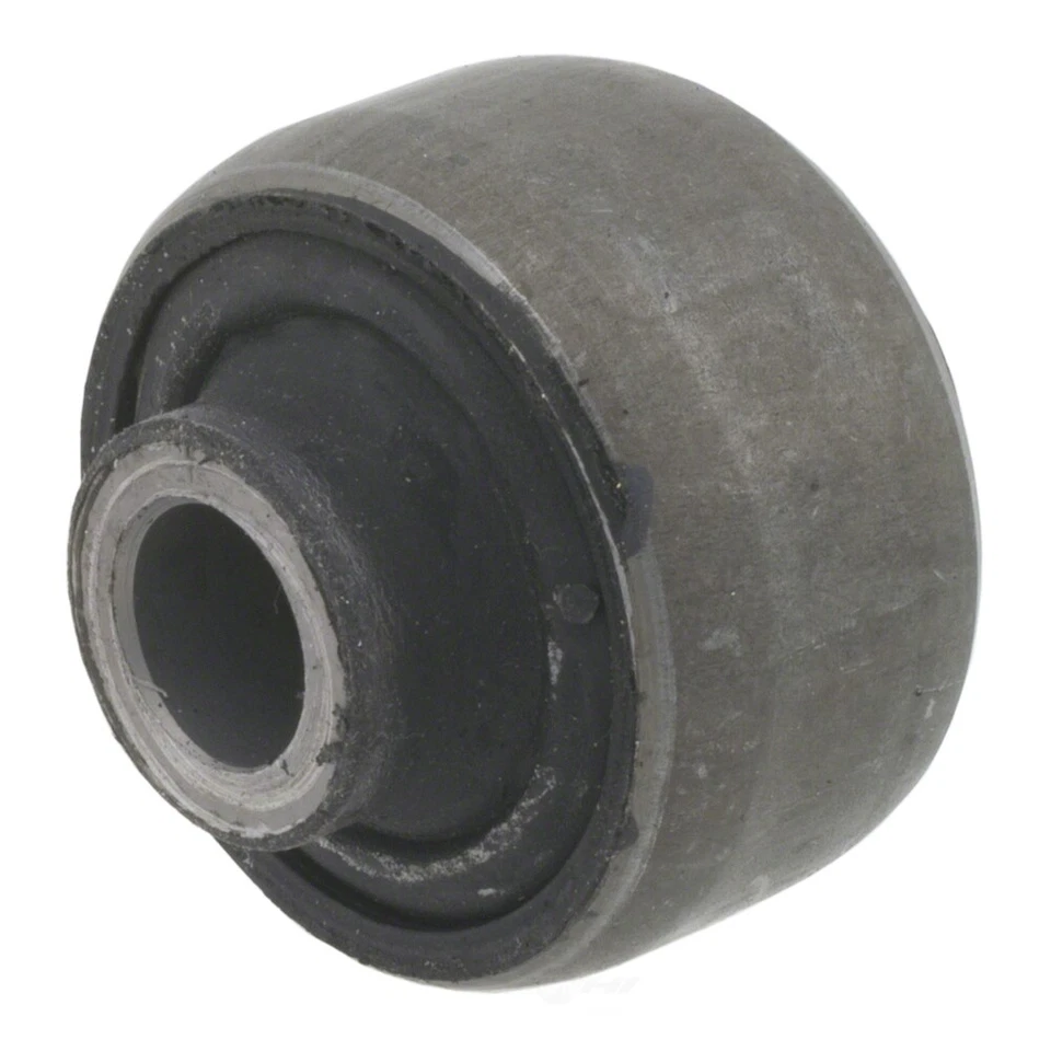 Suspension Control Arm Bushing Moog K200057 fits 97-01 Cadillac Catera - Image 1 of 1