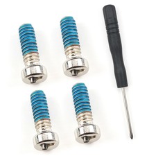 For Samsung Gear S3 Frontier R760 R765 Classic R770 R775 Watch Screwdriver Tools