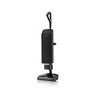 Oreck Genuine Elevate Cordless Upright Vacuum w/6.0aH Lithium Ion Battery--New