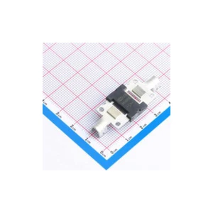 1pcs MK4045TS - Picture 1 of 1